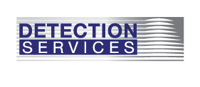 Detection Services